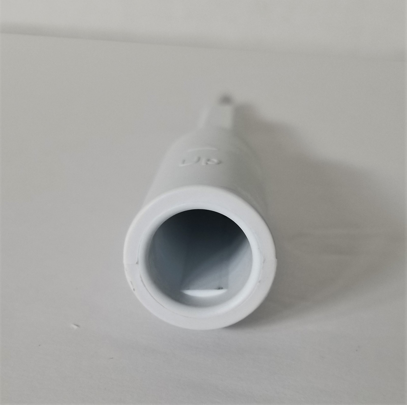 Kitchenaid Drive Adapter Stem Replacement Part KFP1333 KFP1344