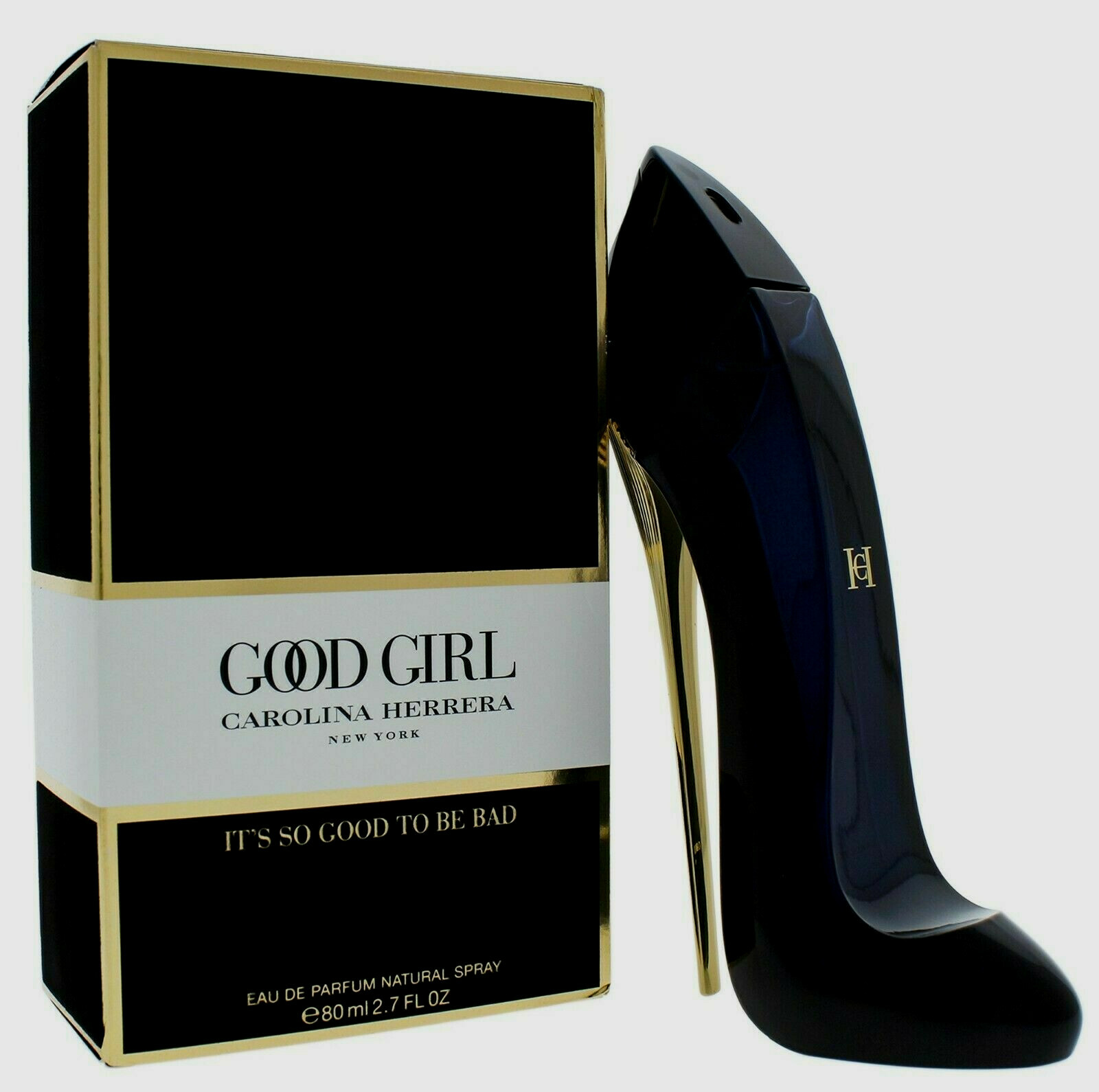 духи reni carolina herrera good. Carolina herrera good girl 30ml. Carolina herrera духи туфелька. дезодорант гуд герл каролина херрера спрей. Carolina herrera good girl 30ml.
