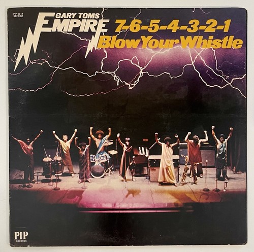 WEA TOP HITS MAR '88 VOL.56ワーナー　プロモーション用 WEA TOP HITS MAR ´88 VOL.56ワーナー プロモーション用 レコード