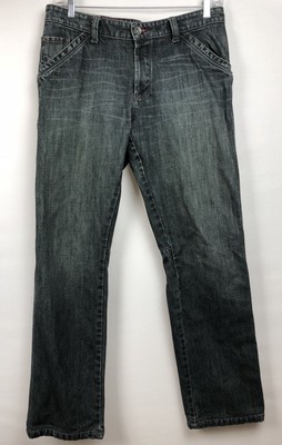 camel woodstock jeans