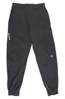 Virus Men's Size L Jogger Pants