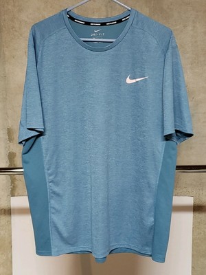 dri fit miller