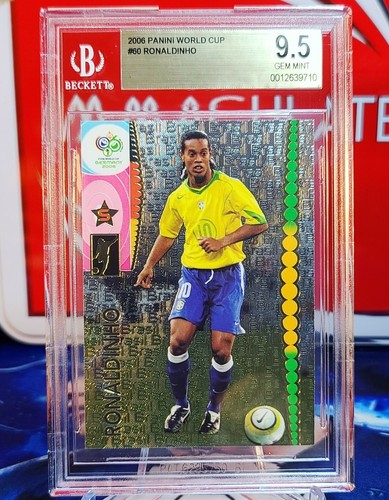 【新品/タグ付き】2006ドイツW杯 ブラジル代表♯10ロナウジーニョ 【XL】 新品/タグ付き】2006ドイツW杯 ブラジル代表♯10ロナウジーニョ