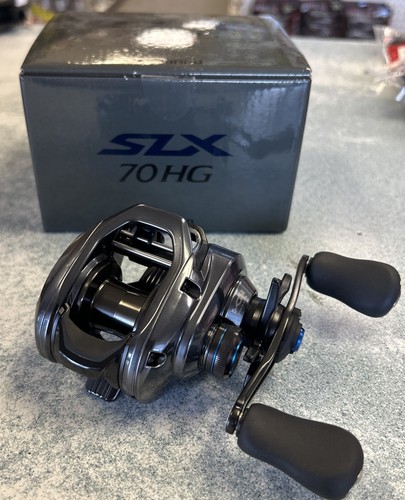 SHIMANO - ヤタガラス $_12.JPG?set_id=880000500F