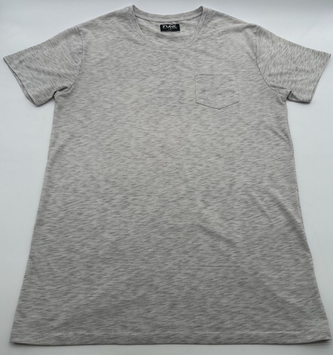 ★23SS★【INSTANTFUNK】★Funk logo regular fit T-shir.t★ 1Liner FUNK Tee – Wigz & Co.