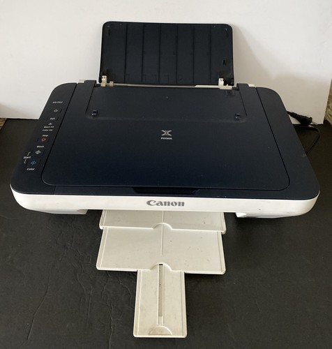 Canon Pixma K10405 Multifunction Printer MG2922 Color Canon Pixma K10405 Multifunction Printer MG2922 Color