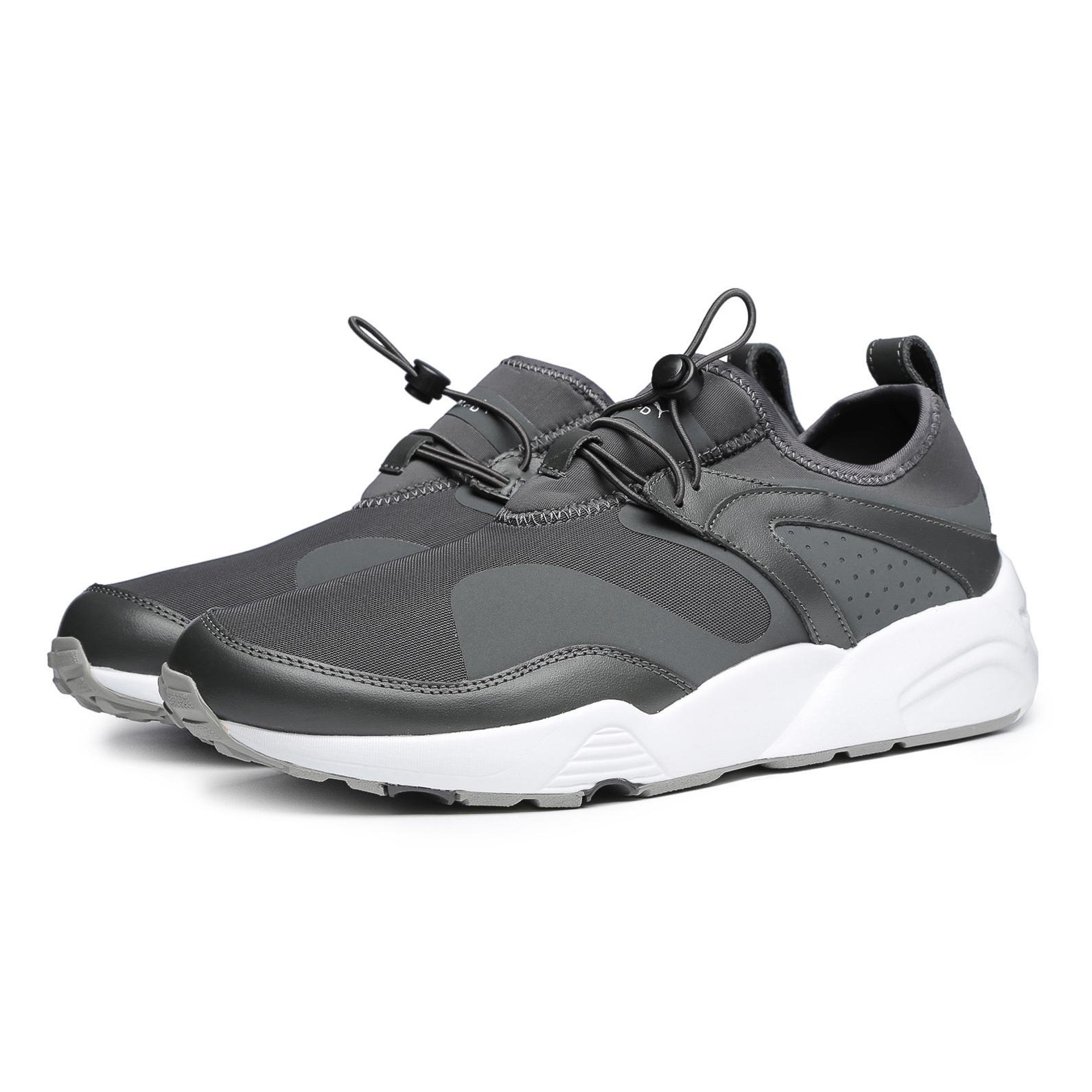 PUMA x STAMPD verde PUMA x STAMPD verde