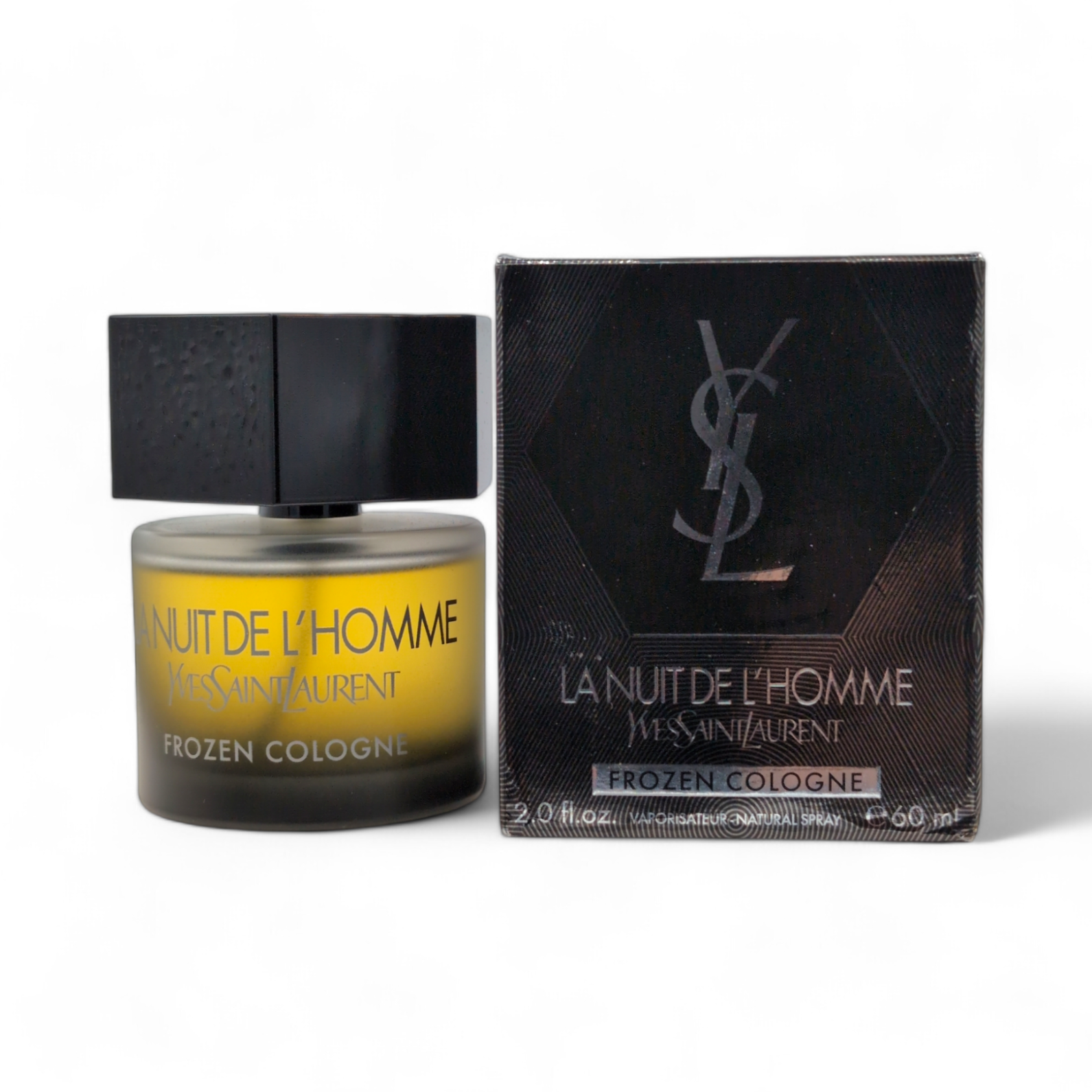 $_57.PNG?set_id=880000500F