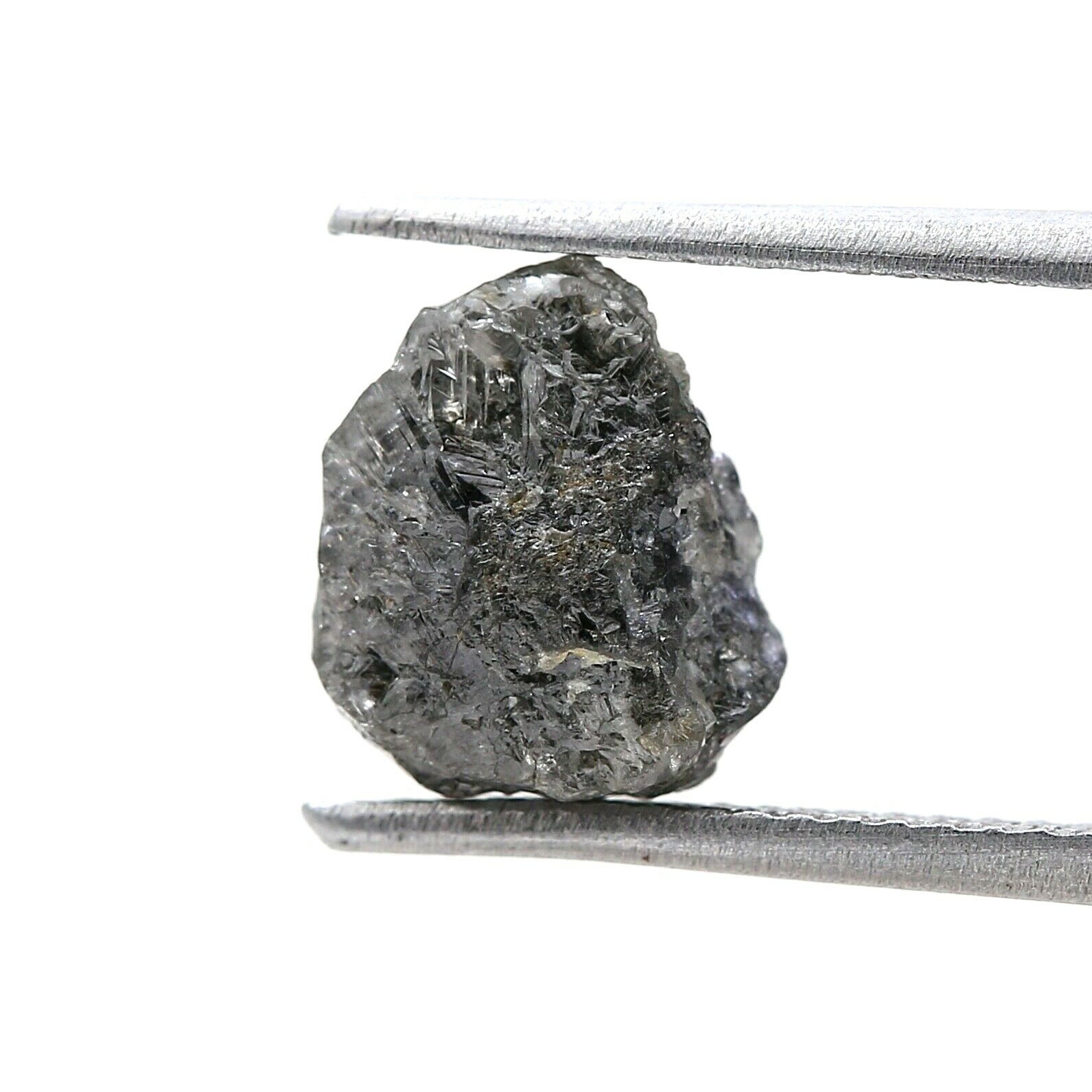 ほぼ新品！今期24-25 DEELUXE ROUGH DIAMOND 19cm Rough Diamond - Deeluxe