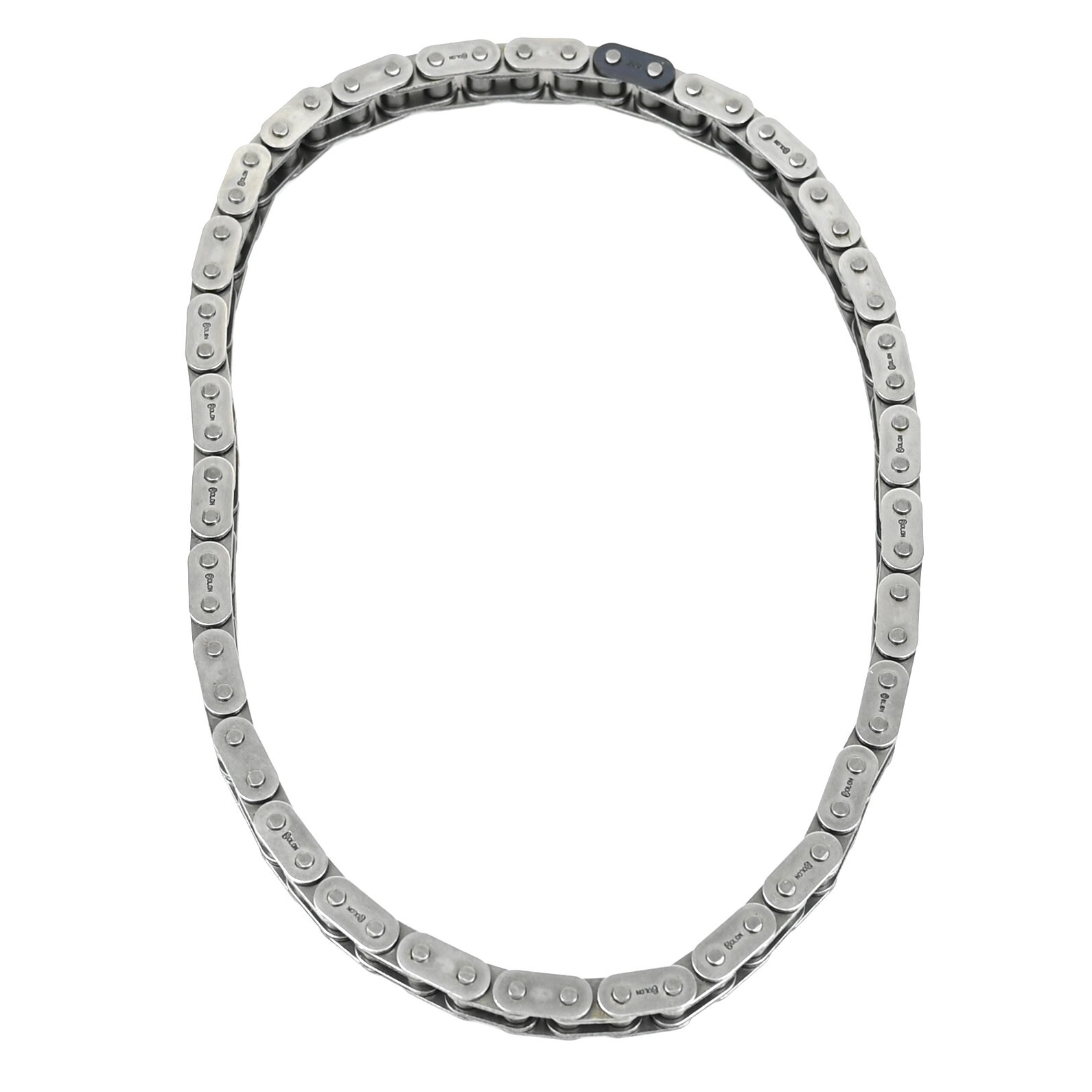 1 to 3 Bolt Cam Gear Conversion Kit w/ HD Chain Gen 4 LS 4.8 5.3 6.0 6.2 LS3 L99