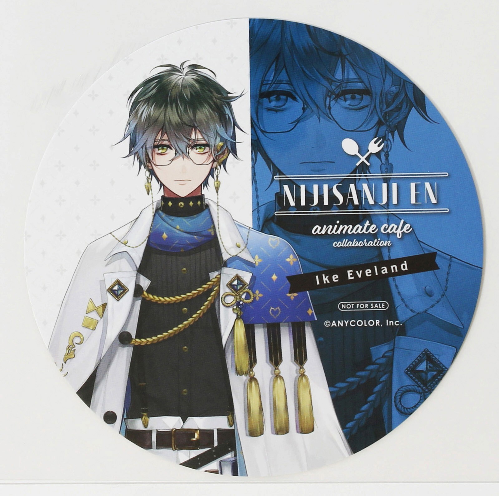 BIGにじぱぺっと Ike Eveland NIJISANJI EN $_57.JPG?set_id=880000500F