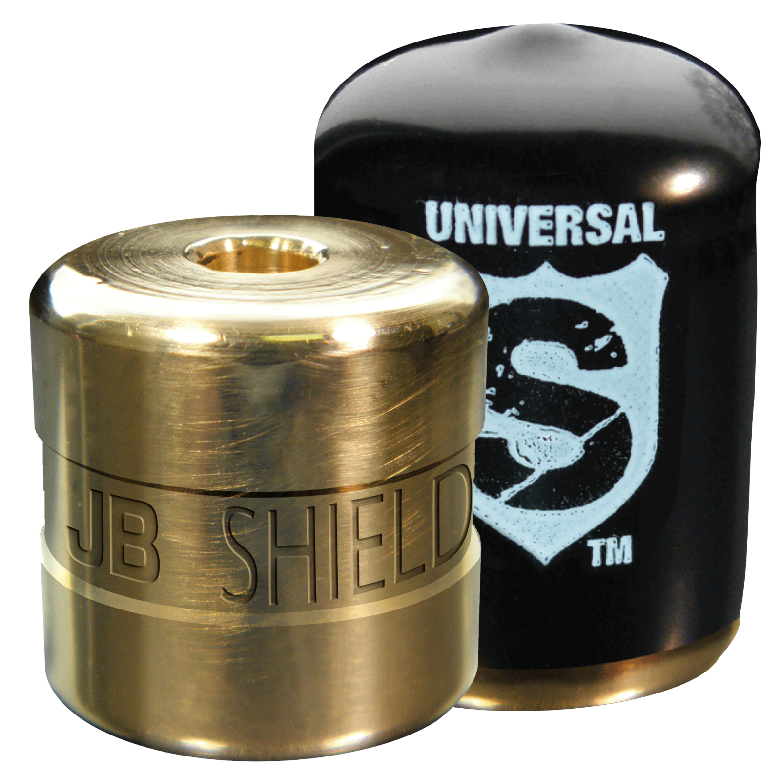 【LOCKFIELD EQUIPMENT】SC lid 50 BK SC lid 50 GRY | LOCKFIELD EQUIPMENT
