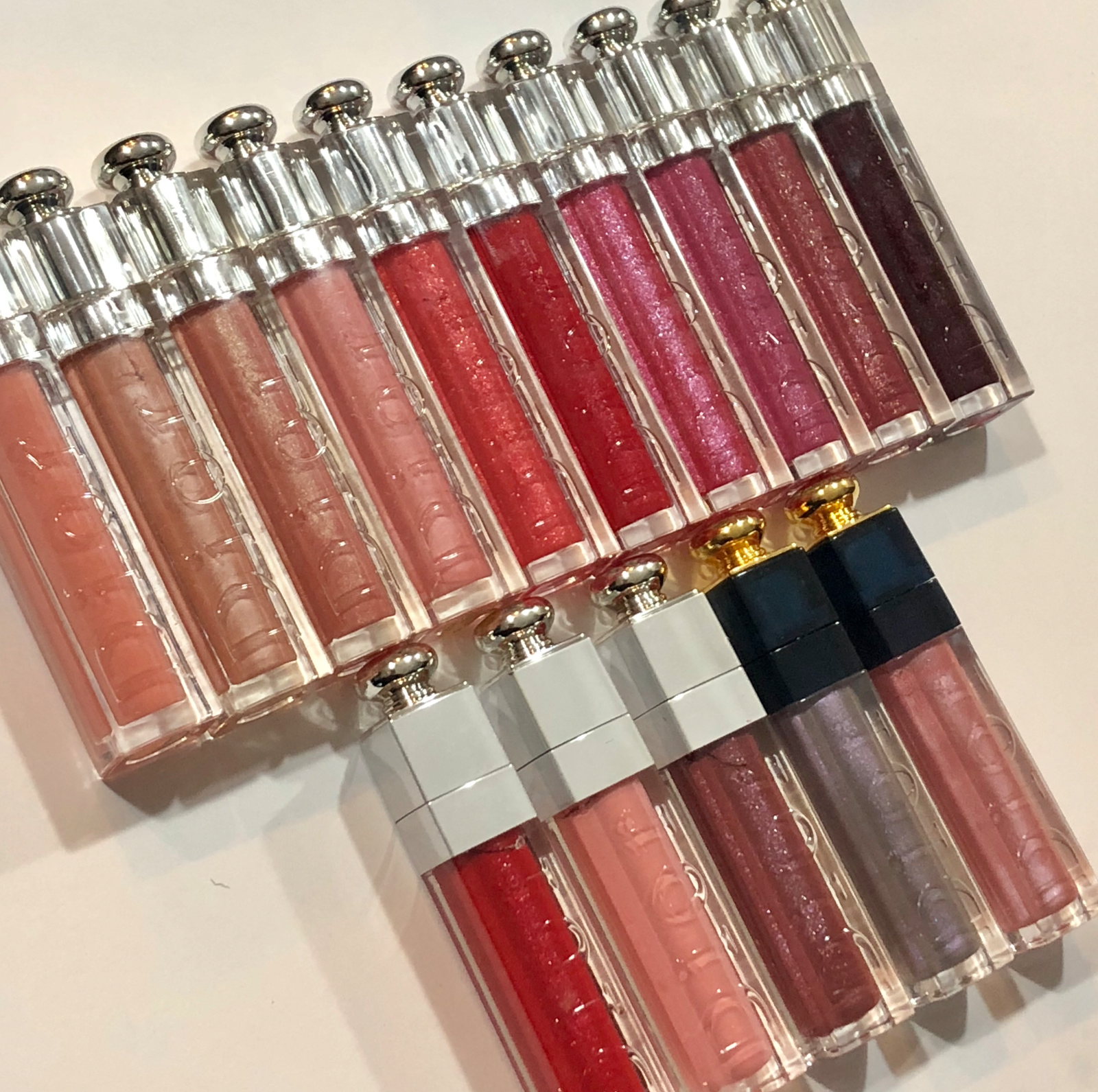 Блеск dior addict. Dior блеск. Блеск dior addict. Блеск dior addict. Dior addict stellar gloss 976.