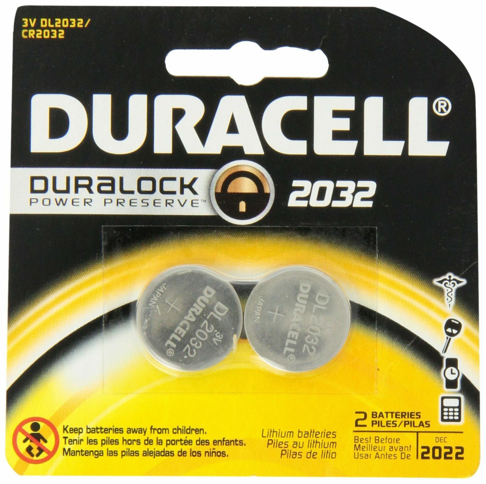 Dl 2032. Батарейка cr2032 duracell dl2032crbr2032 lithium 3.0v 006114. батарейки дюрасел 2032. батарейка 2032 duracell 2 шт. 2032 батарейка размеры.