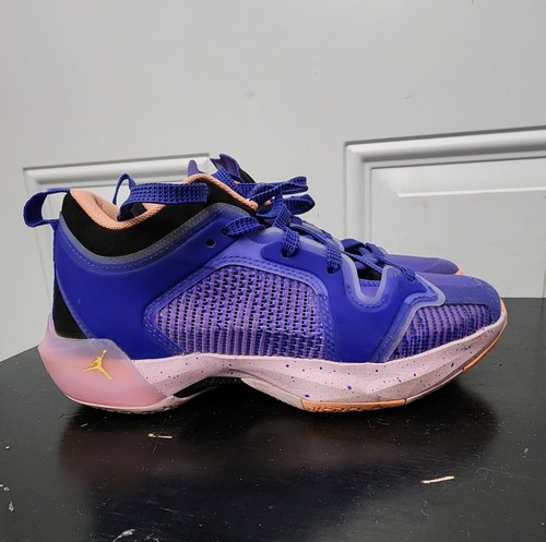靴 Taka EU37/24cm Adidas Torsion ZX Flux Shoes Men's Size 8.5 City Lights