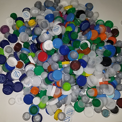 Plastic 2024 craft supplies