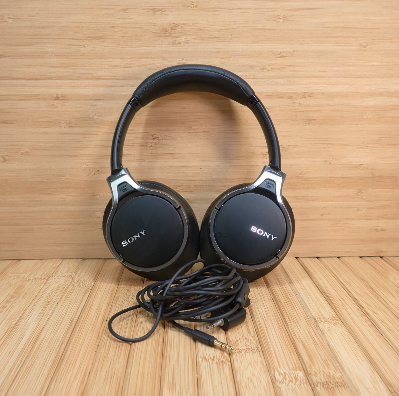 SONY MDR−10 MDR-10RNC 51t-IGfRrmL._AC_SY200_QL15_.jpg