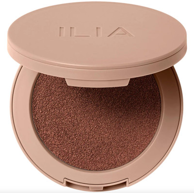 ILIA Sunshift Weightless Silky Cream Bronzer with 12-hour Wear, Pick Your Shade