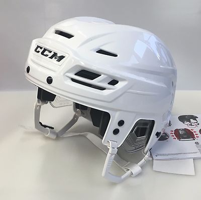 РЁР»РµРј ccm Tacks 452