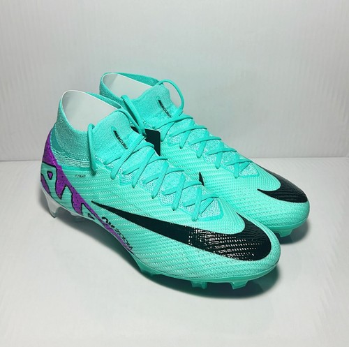 シューズ Nike ZOOM SUPERFLY 9 ELITE FG SE Nike Zoom Mercurial Superfly 9 Elite FG Blast Pack Men's