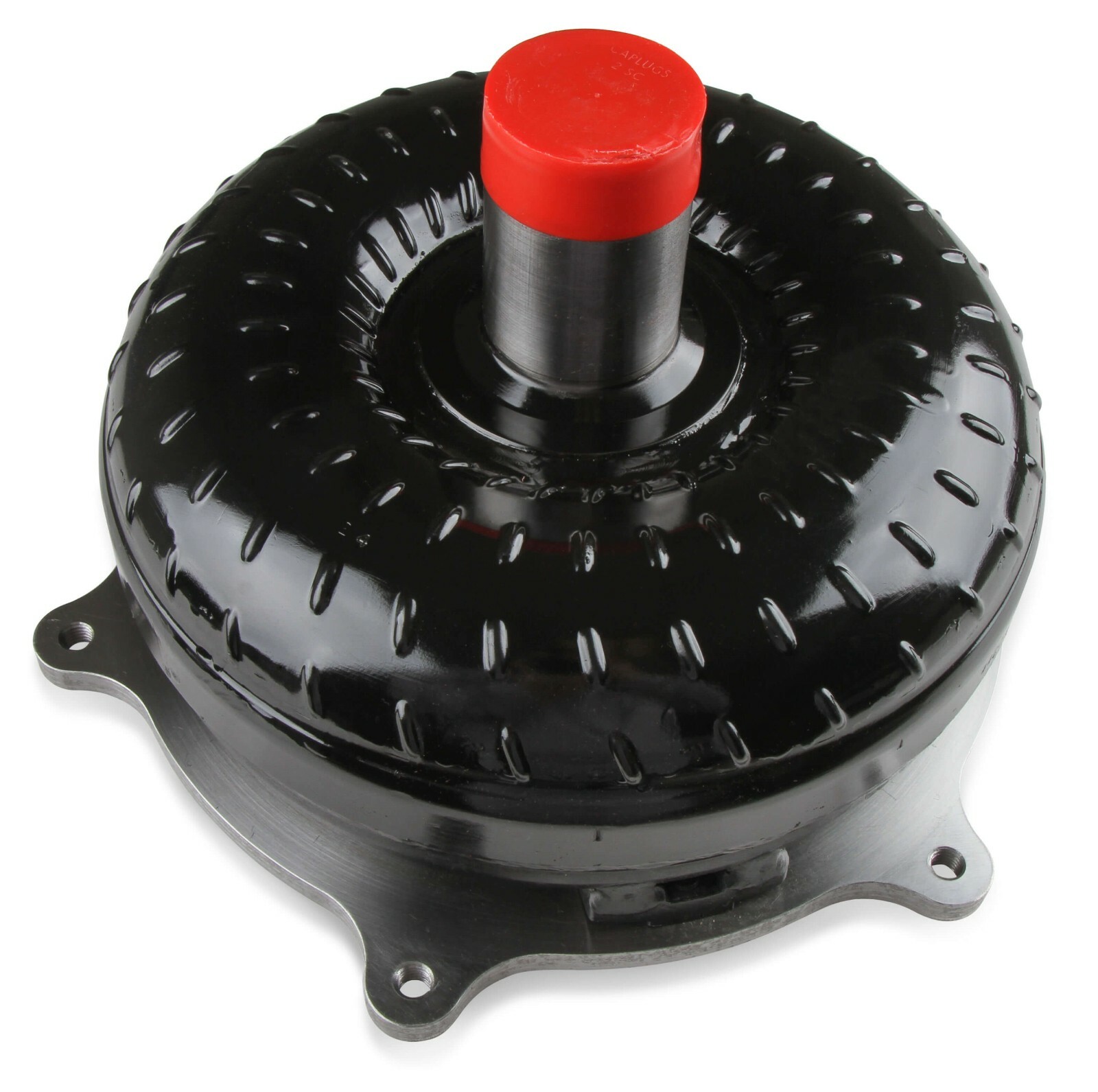 E torque E torque