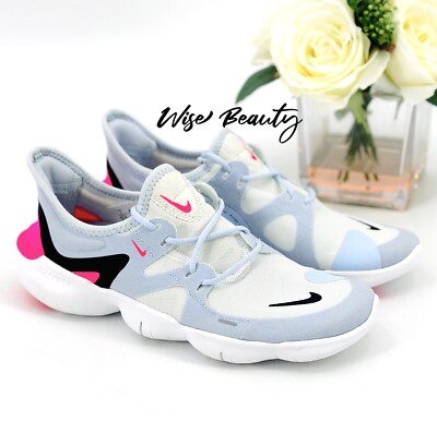 Кроссовки Nike Free Run 5.0 мужские