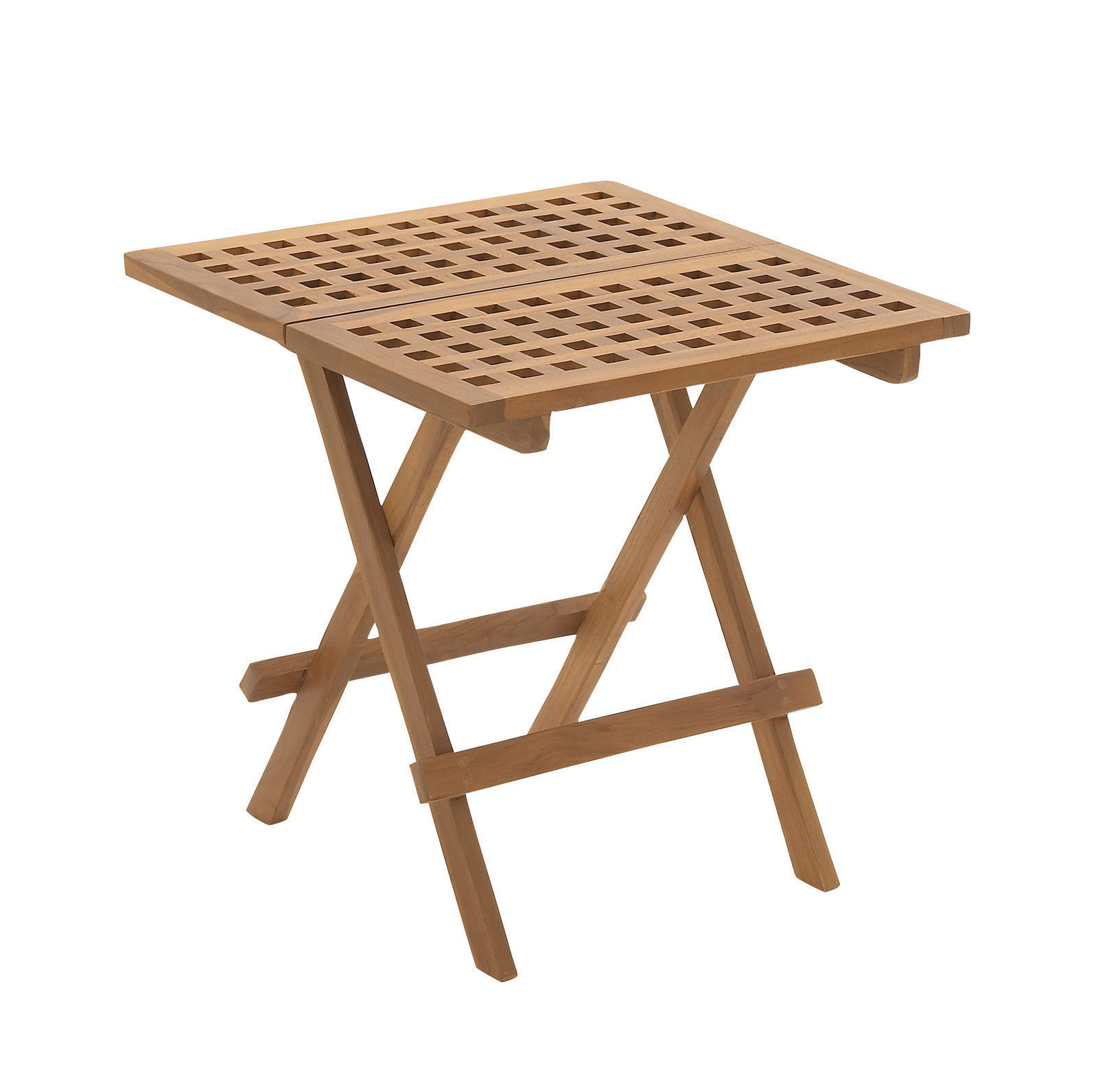 Teak Tables
