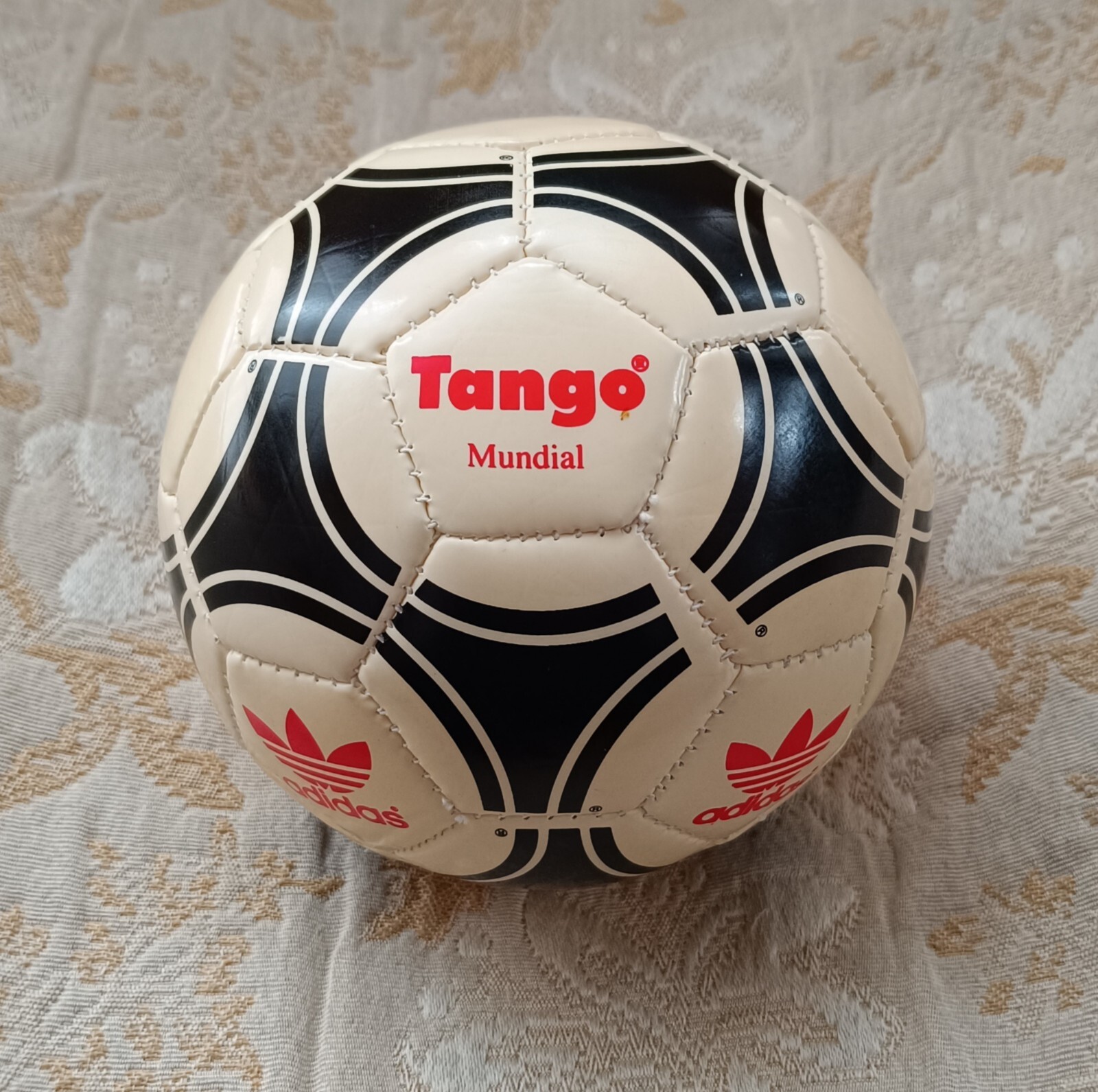 【新品未使用】ADIDAS COPA TANGO 17.1 IN アディダス adidas Copa Tango 17.1 Indoor | WeGotSoccer.com