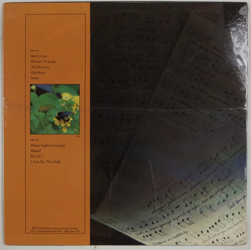 ★ＵＳオリジナル盤★『Ｖ.Ａ. / Ｂ.ＢＲＯＷＮ. ＰＯＳＳＥ』ＬＰ Amazon.co.jp: B.BROWN POSSE: ミュージック