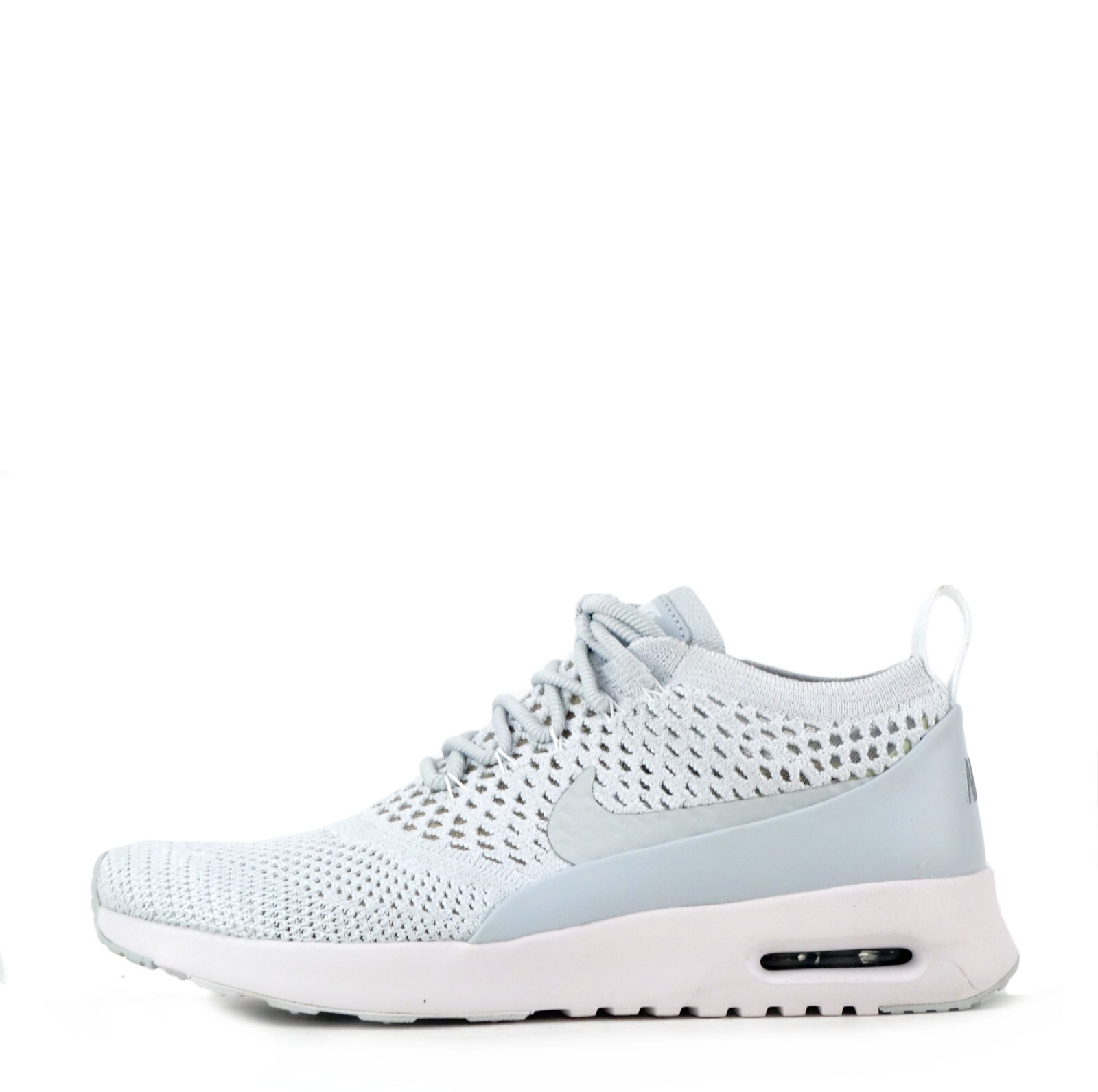Nike Air Max Thea Ultra Flyknit Women s Trainers