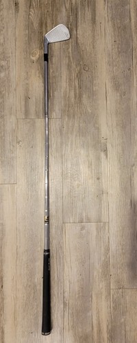 MIZUNO MP-30 6 iron 39.5" RH Steel shaft