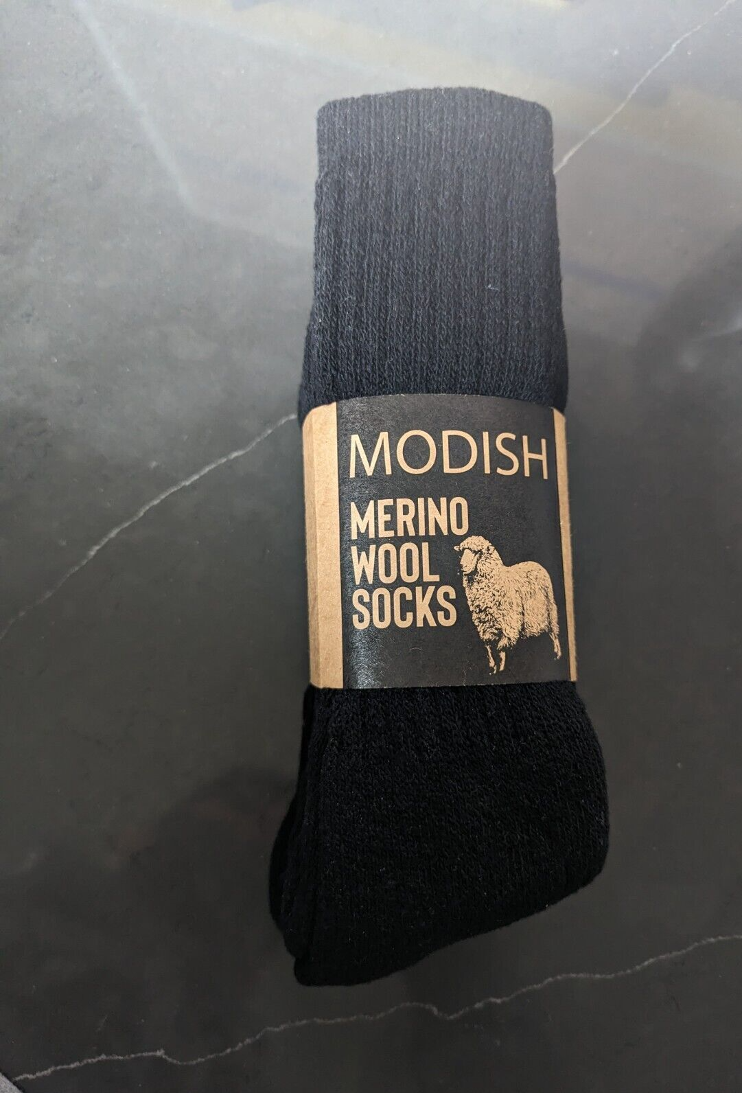 Everyday/hiking Crew Winter Men’s Women’s