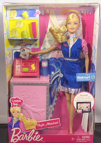 barbie dentist walmart