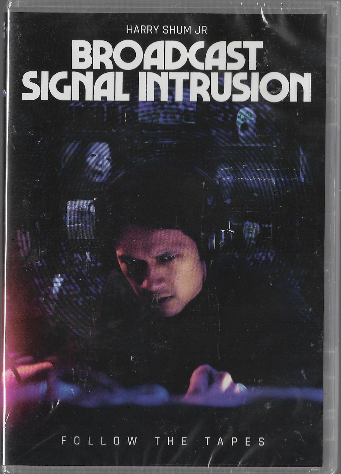 その他 Stokowski Conducts Nielsen / [DVD] [Import] 6g7v4d0 K-9000 (1990) CHRIS MULKEY - CATHERINE OXENBERG - JUDSON