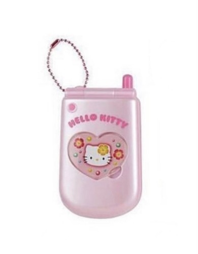 【ぎっこ】Hello Kitty ストラップ「雪姫」 Sanrio x Tokimeki Heisei Kogal Blind Box Charms are now