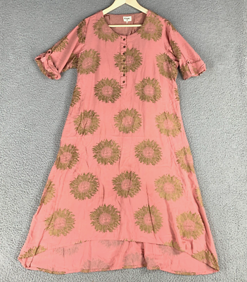 Diza kurti shop