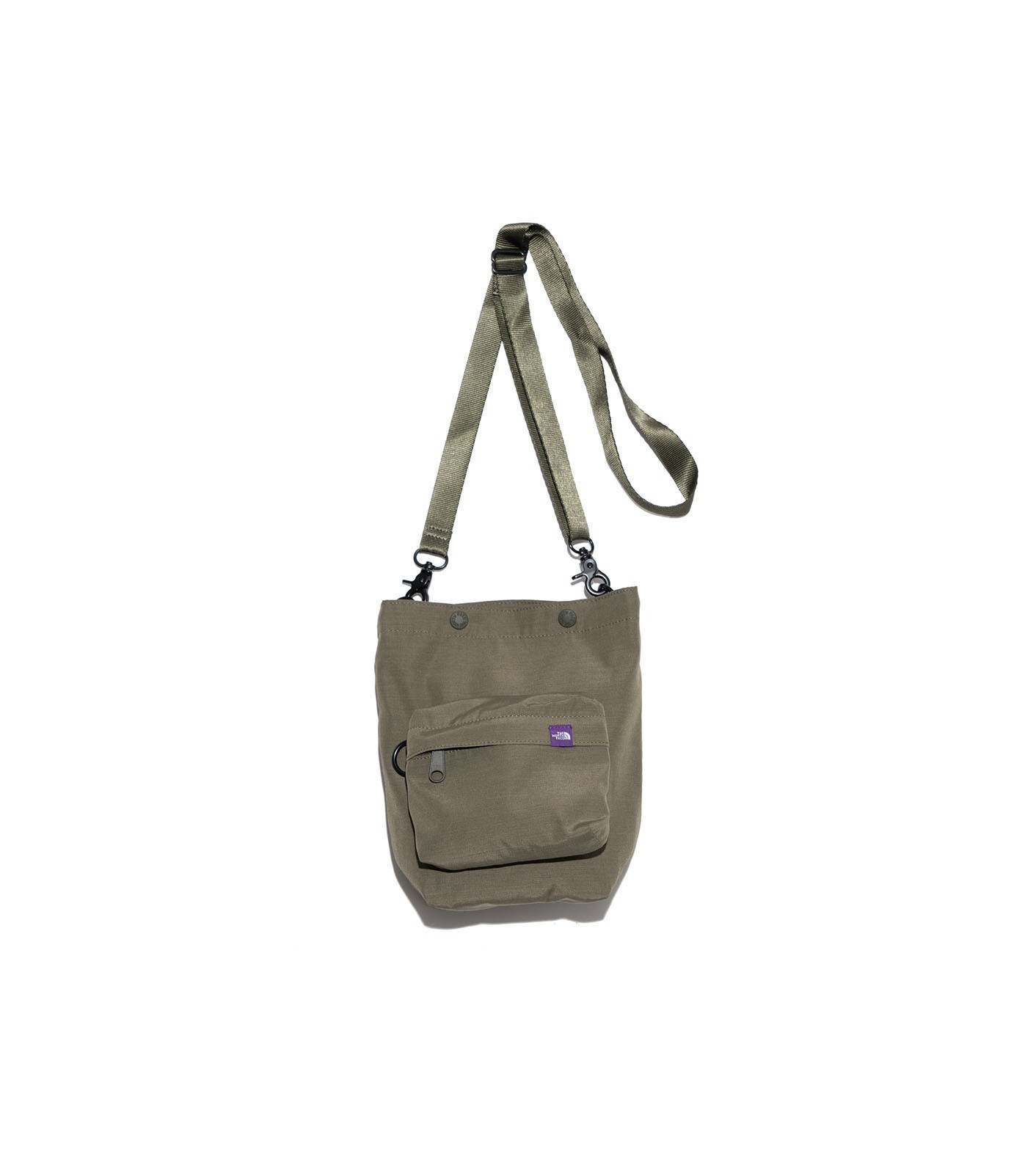 ASK availability First)THE NORTH FACE PURPLE LABEL Mountain ASK availability First)THE NORTH FACE PURPLE LABEL Mountain