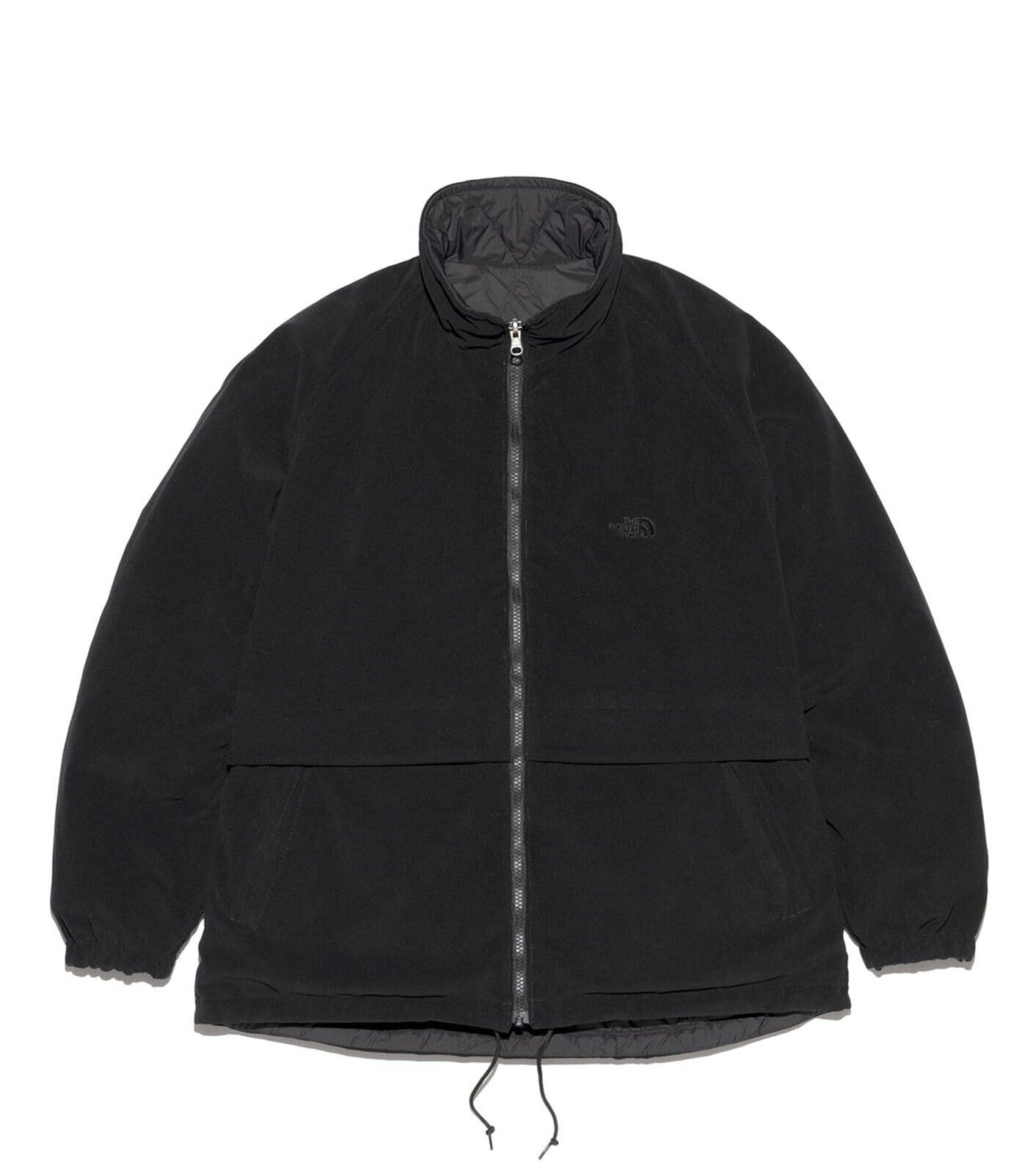 ASK availability First) THE NORTH FACE Purple Label Corduroy ASK availability First) THE NORTH FACE Purple Label Corduroy