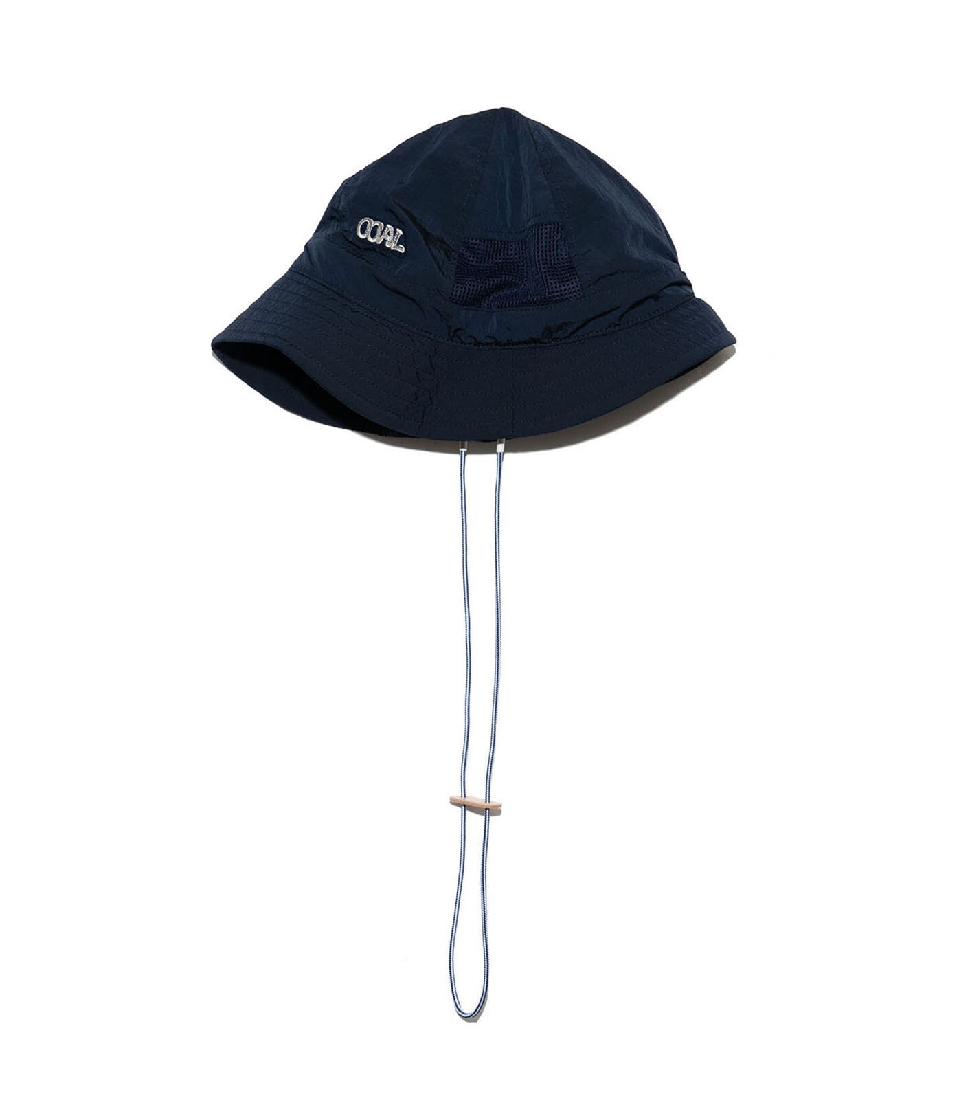 nanamica Wind Hat サイズ58 nanamica / Wind Hat