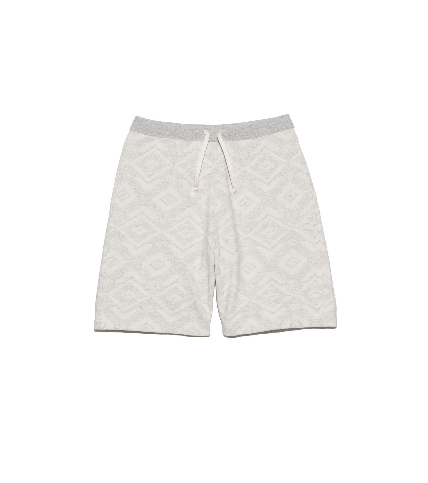 ★★THE NORTH FACE★★ White Label Olema EX Shorts NS6NQ05K The NorthFace WHITE LABEL EX Shorts NS6NQ05L_DGY
