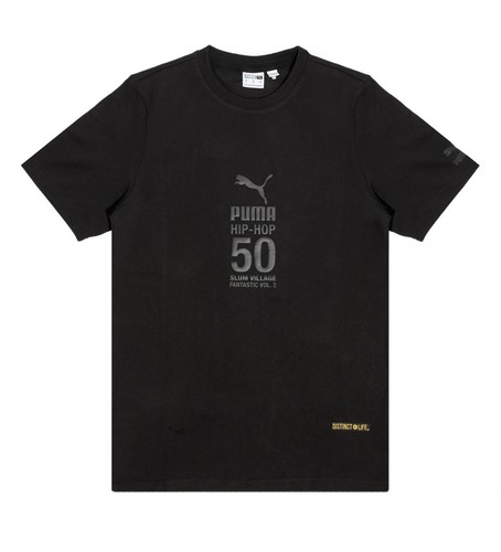 【新品未開封】1995 Sweat Shirt Ｌ　zmillenial 1995 Sweat Shirt | zmillennial