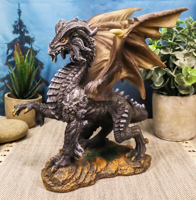Finding the Dragonets ドラゴン彫刻 Lung Oriental Articulated Dragon by 7Fish - Thingiverse