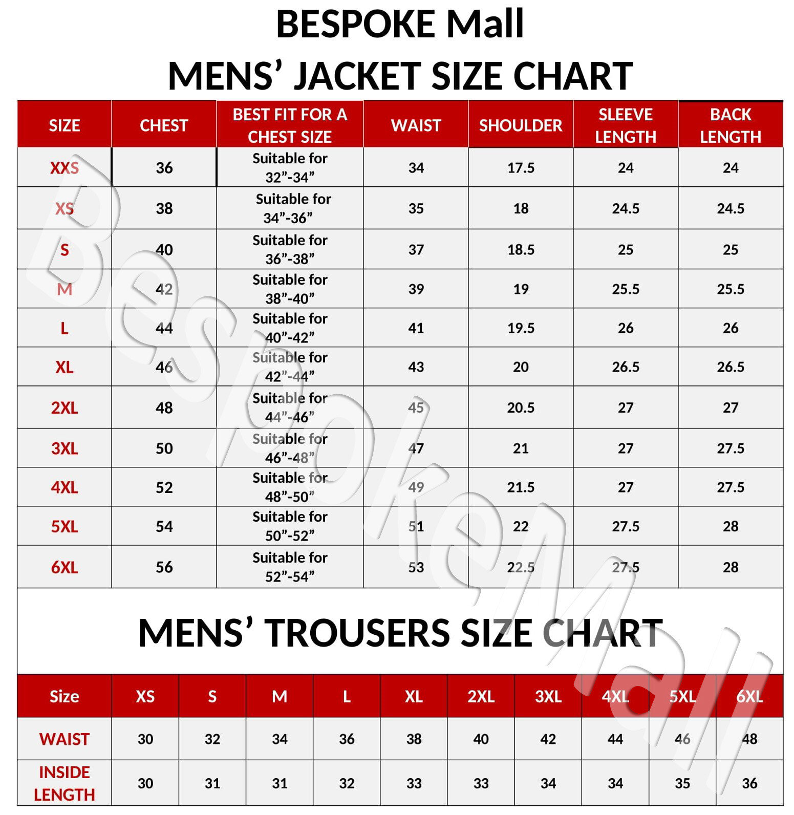 Pre-owned Handmade Men's Motorcycle Cowhide Leather Two Piece Suit Speed Hump Safety Pads-446 In Multicolor