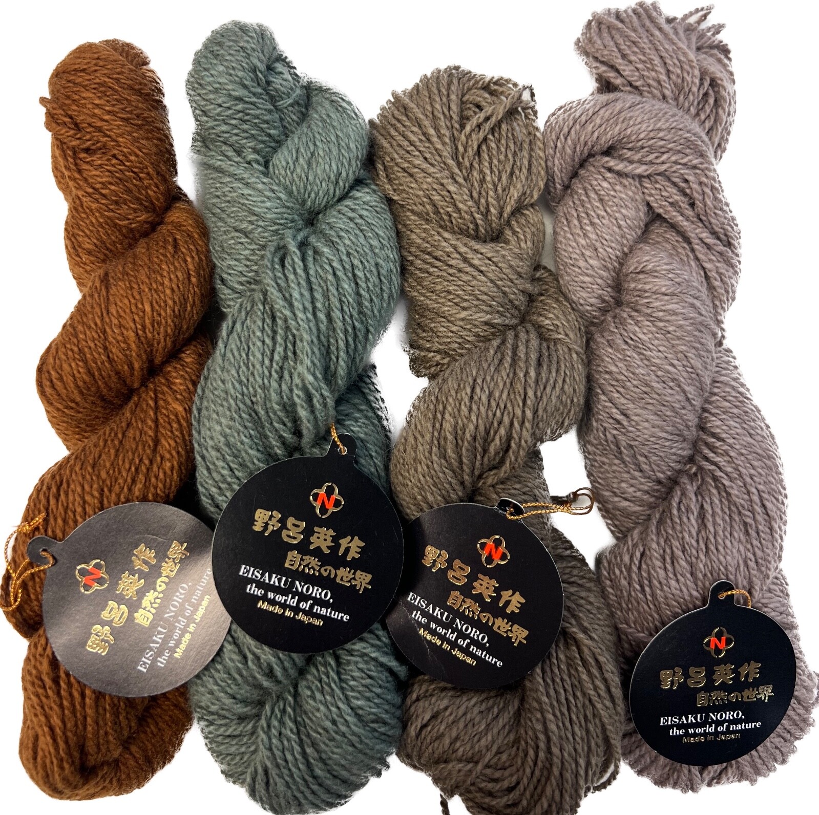 【最終SALE✨】THE SHISHIKUI COTTON CASHMERE SHISHIKUI」シシクイ公式オンラインストア