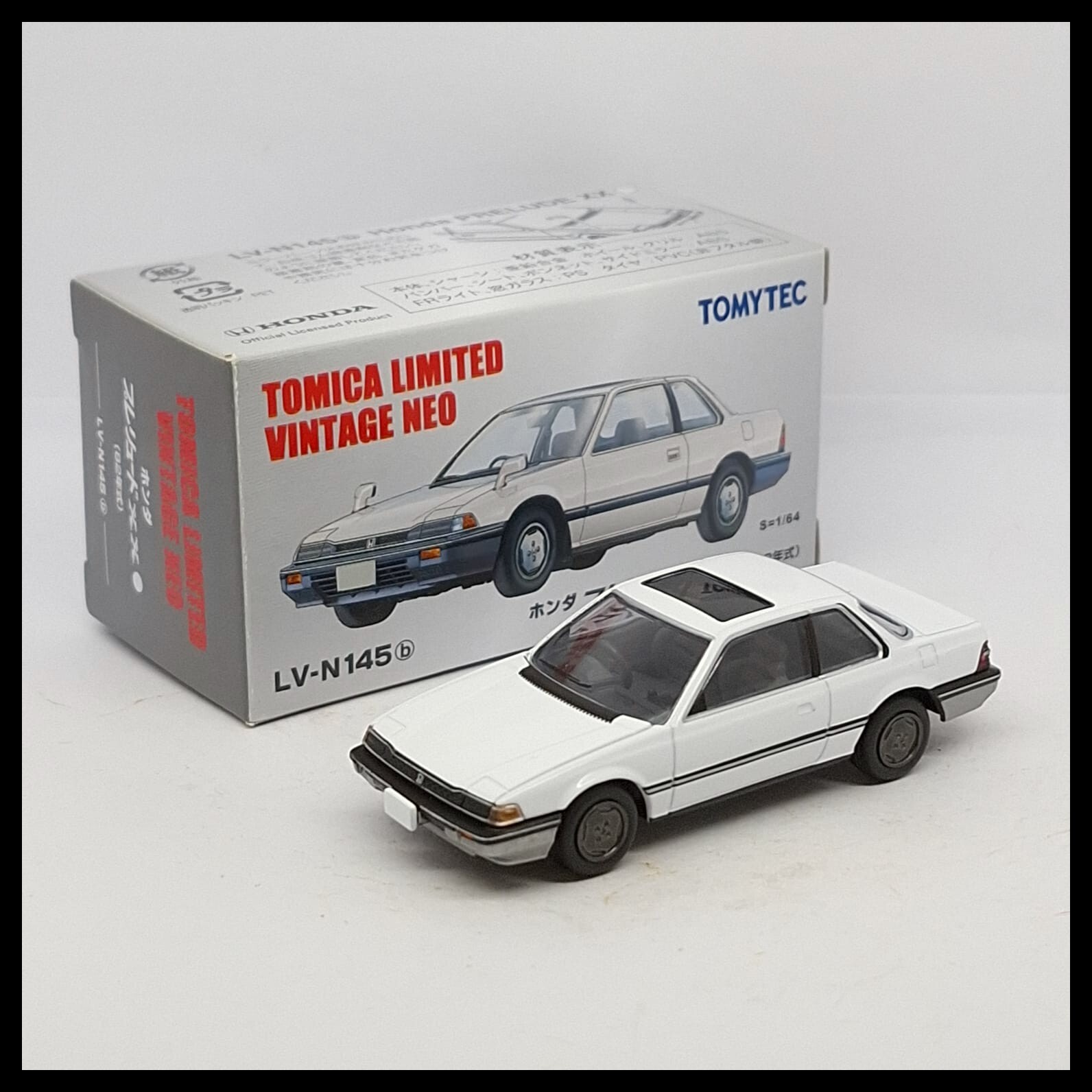 ミニカー TOMICA LIMITED VINTAGE NEO CIVIC $_57.JPG?set_id=880000500F