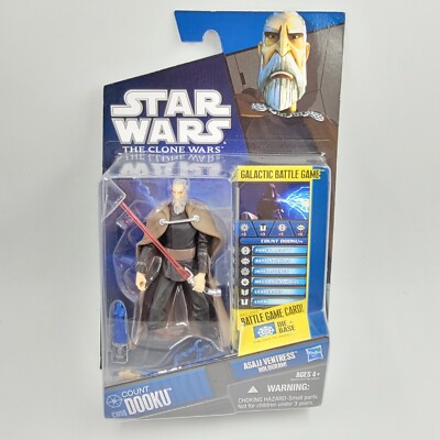 starwarsコレクターシリーズ　22個セット Funko POP! Star Wars Gaming Greats Collectors Box GameStop