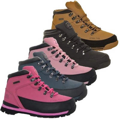 caterpillar kitson ladies