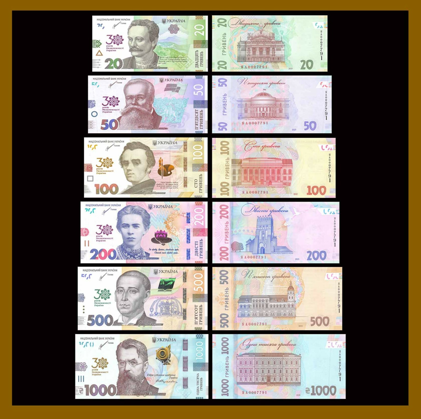 $_57.JPG?set_id=8800005007