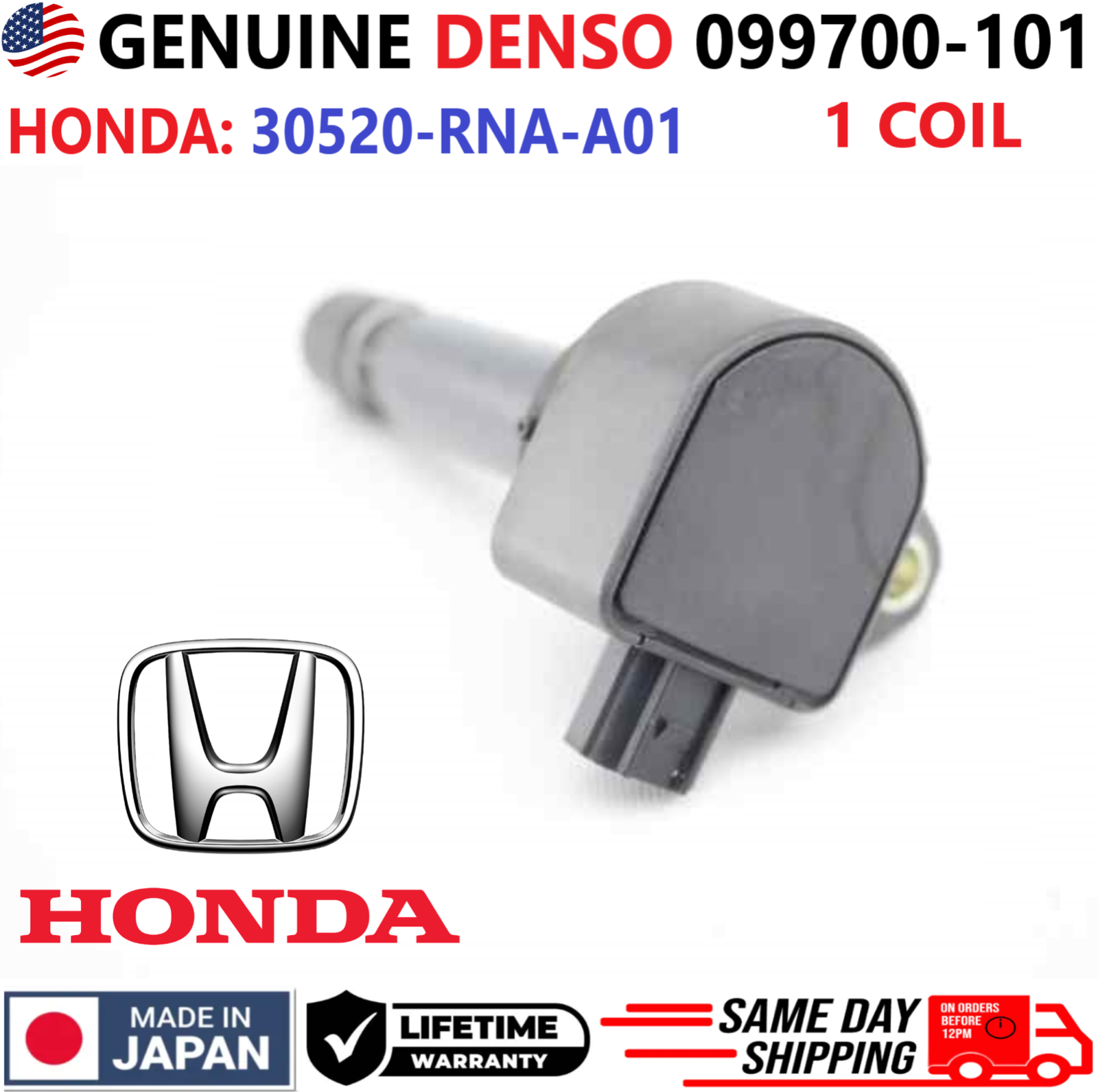 Nology点火ワイヤー Honda Civic/CRX/Integra 用 Nology点火ワイヤー Honda Civic/CRX/Integra 用