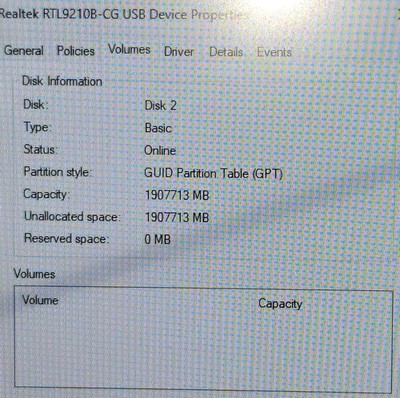 Objectfoto('s) van geverifieerde koper